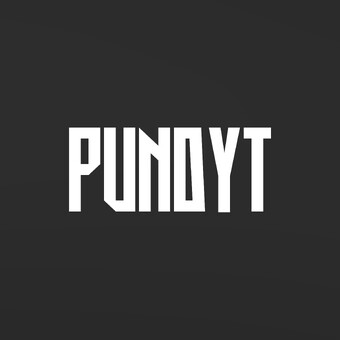 PUNDYT