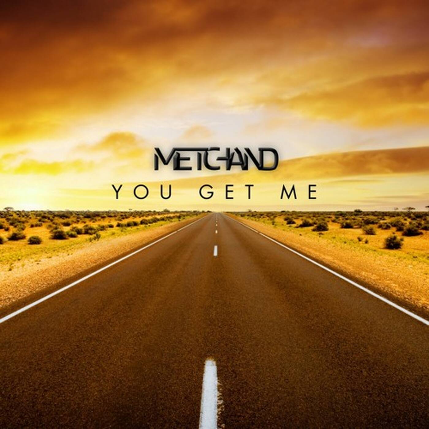You Get Me (Original Mix)Free Download episode artwork