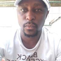 Choirsongs by Dj psalms