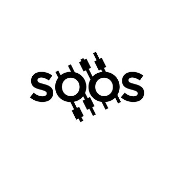 Soos_M