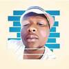Dj King_Sa
