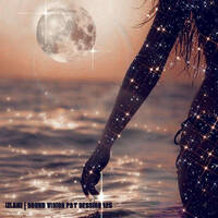 IzLane - Sound Vision Psy Session 125 by IzLane
