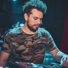 DJ Bless