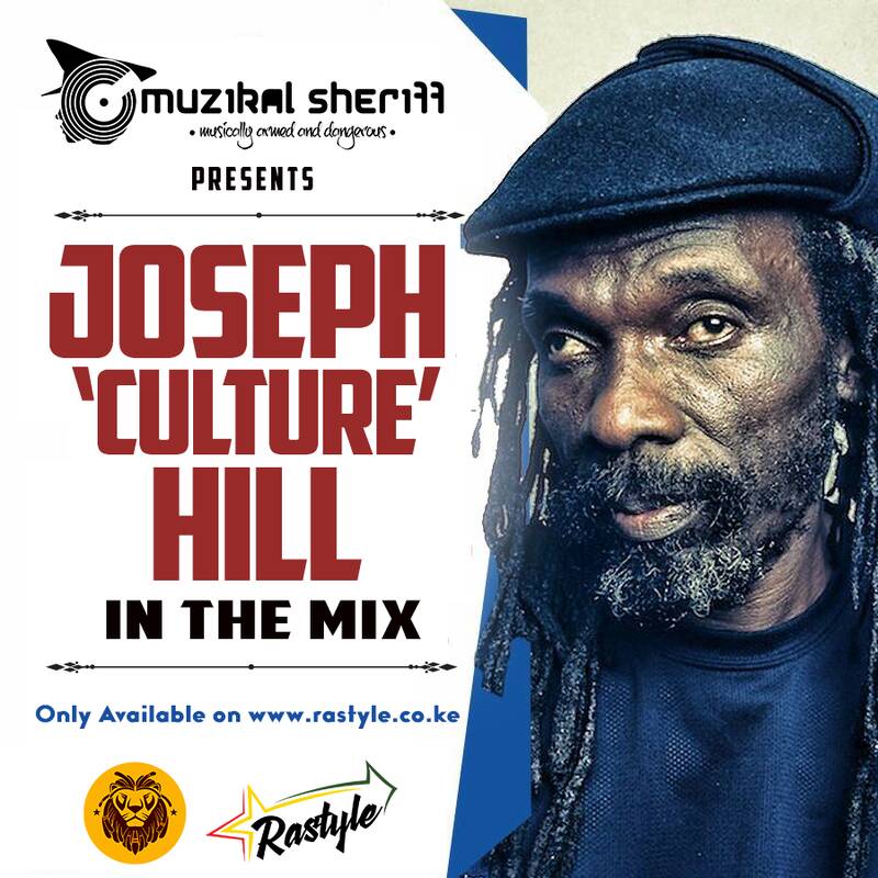 Tribute-to-Culture-Mix-Muzikal-Sheriff