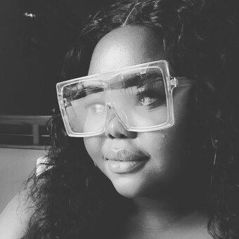 Bongie Leerato Masiteng