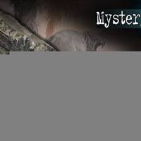 Fund in über 3 Kilometern Tiefe: Ein 200 Millionen Jahre altes Artefakt aus Metall? Woher stammt es? by NuoFlix