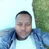 Babalo Mashiyamahle