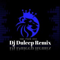 T.M Netha Langa Danga Karana Punjab Mix Dj Dex Remix by Dulip Sadaruwan