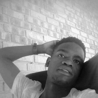 Vuyoh Vi