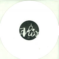 ALEXMAN DEEP HOUSE SESSION VOL.03 by Allen Modibane