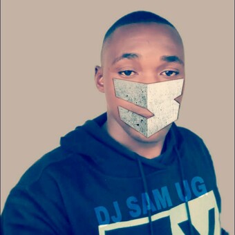 DJ SAM UG