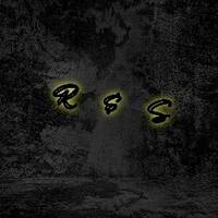 R&amp;S_Extreme_ by Mr R