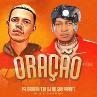 Pai Banana Oração DJ Nelson Papoite by Kenilson News