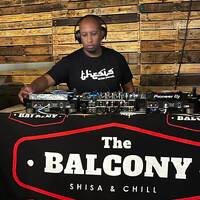 LefixxSA New Season Mx by LefixxSA