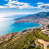 Albansko-ta3-za-hranicami by Satur.sk