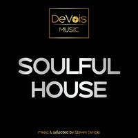 Soulful House Mixes