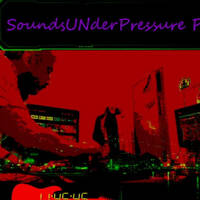 sunp2
