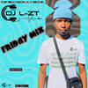 DJ L-ZT