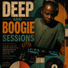 Deep and Boogie Sessions