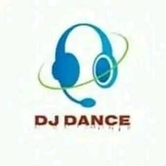 Dj Dance Entertainer