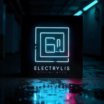 ELECTRYLIS