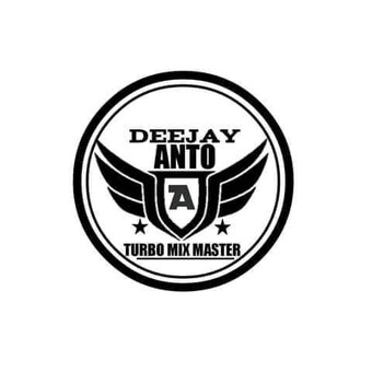 Dvj Anto KE