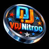 VDJ NITROO NTR