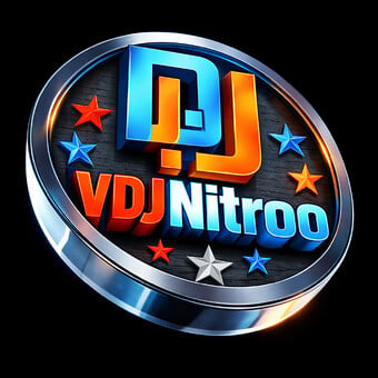 VDJ NITROO NTR