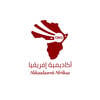 Africa Academy Oromo