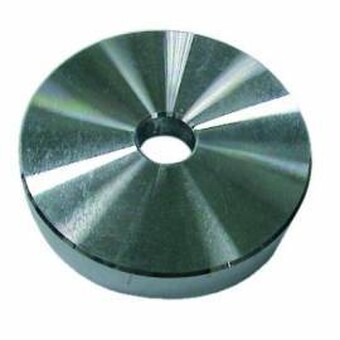 Jirka Bezejmenn&yacute;