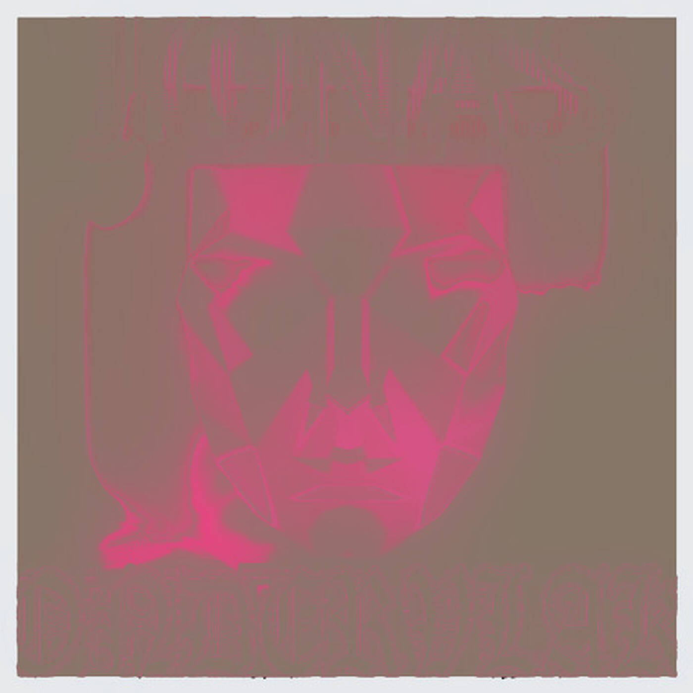 Jonas The Plugexpert - Gazelle 2.3 episode artwork