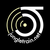 Mizeyesis pres The Aural Report on Jungletrain.net 11.15.2014 *Sat Afternoon Special* by Mizeyesis