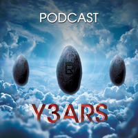 Y3ars Podcasts