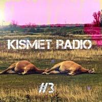 Grenzpunkt Null-Kismet Radio-From Midnight To High Noon by Grenzpunkt Null Sound