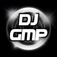 MIX RETRO - DJ GMP - VOL 2 by DJ GMP