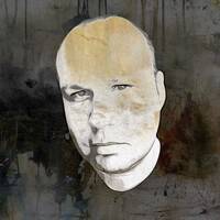 dextar - Selected Music #30 010820 by dextar