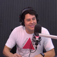 Graffite10.07.2019 by blograffite