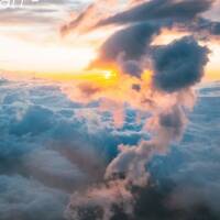 Trance Network Mix - Jon Mangan - mixed by ChrisStation by Chris Station