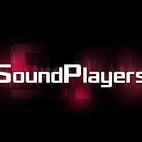 Sound Players & Irvin 54 - Bleep by Sound Players