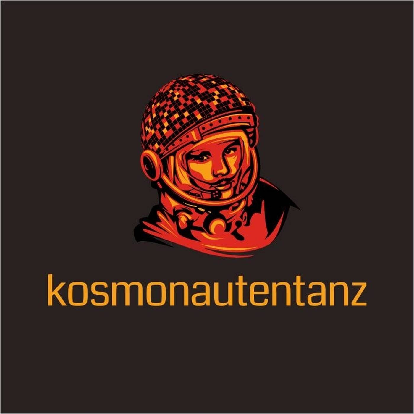 Picaro - Kosmonautentanz - 29.10.2023 - 05.30 - 07.30 Uhr episode artwork