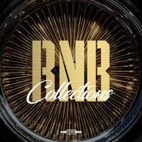 UncleS@m™ - The Classic R&amp;B 2k18 by UncleS@m™