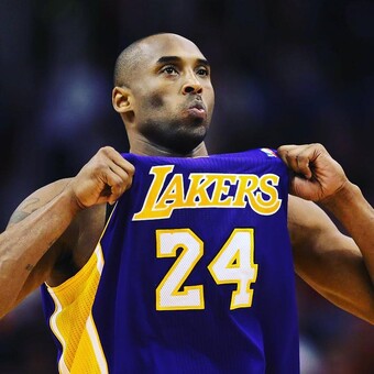 Shannon Kamari Smith