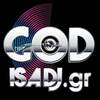 GodisaDJ.gr