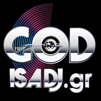 GodisaDJ.gr