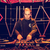 Mixtapes Truempman [2009-2014]