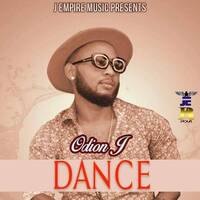 ODION J NEWS SINGLE 2018 DANCE by Djbudetee Taiwo Obude
