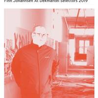 Finn Johannsen - Live at Dekmantel Selectors 2019 by Finn Johannsen