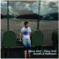 EmmEr &amp; Hoffmann - Zuhause (EmmEr Chill Mix) by EmmEr & Hoffmann