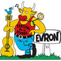 Festival de la viande Evron 2024