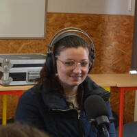 Nayka création - Créations de bijoux en acier inoxydable by Frequence Sillé